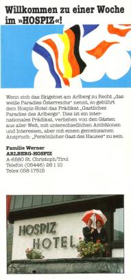 Print Video Produktionsleitung Wien