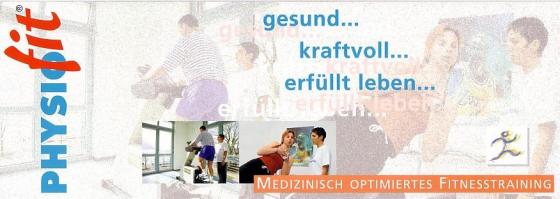 Fotografie Media Produktionsleitung Wien