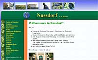 wien-nussdorf