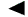 Voriges Bild