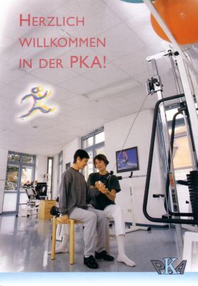 Fotografie Konzept Video Print Produktionsleitung Wien