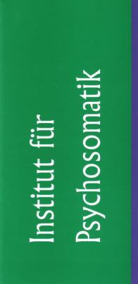 Print Produktionsleitung Wien