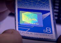Industrie Video Produktion Wien