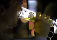 Essen und Trinken Videoproduktion Wien