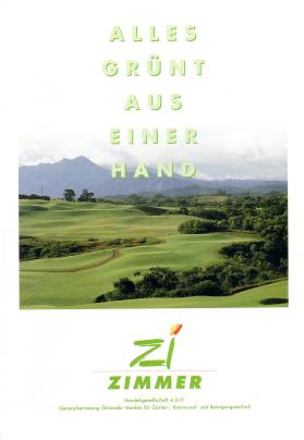 Media Produktionsleitung Wien