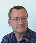 Rudolf Schwarz