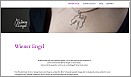 Wiener Engel von Kiki.B