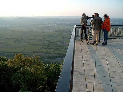 Rudolf Schwarz, Videoproduktion Wien &Ouml;sterreich, Video Production

                 Service Vienna Austria, Aufnahmeleitung Wien, Weltkulturerbe Wachau