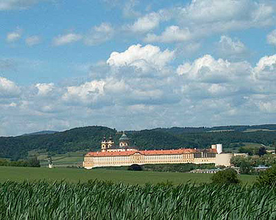 Rudolf Schwarz, Videoproduktion Wien &Ouml;sterreich, Video Production

                 Service Vienna Austria, Aufnahmeleitung Wien, Weltkulturerbe Wachau